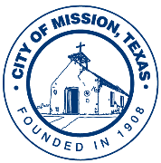 City of Mission Logo