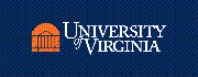 University of Virginia