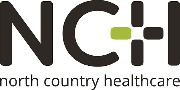 North Country Healthcare North Country Healthcare