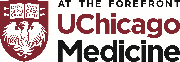 UChicago Medicine Logo
