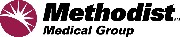 Methodist LeBonheur Healthcare Methodist LeBonheur Healthcare