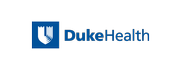 Duke Health
