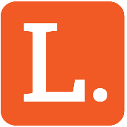 Langara College Logo