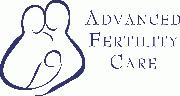 Advanced Fertility Care, PLLC
