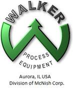 Walker Process Equipment