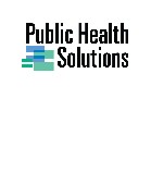 Public Health Solutions Logo