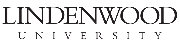 Lindenwood University Logo