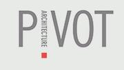 PIVOT Architecture