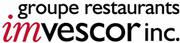 Imvescor Restaurants Group