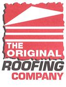 The Original Roofing Company