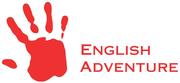 English Adventure