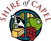 Shire of Capel