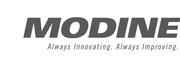 Modine Manufacturing Company