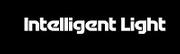 Intelligent Light