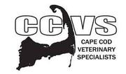 Cape Cod Veterinary Specialists