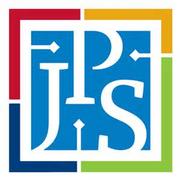 John Peter Smith Hospital John Peter Smith Hospital