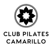 Club Pilates Camarillo
