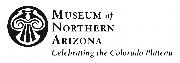 Museum of Northern Arizona Logo