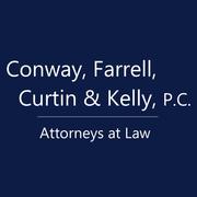 Conway, Farrell, Curtin & Kelly, P.C.