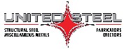 United Steel, Inc