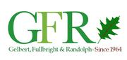 Gelbert, Fullbright & Randolph Forestry Consultants, PLLC