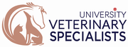 University Veterinary Specialists
