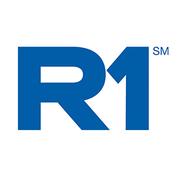 R1 RCM