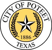 City of Poteet