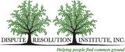 Dispute Resolution Institute, Inc.