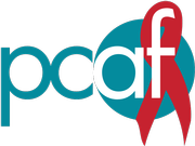 PCAF (Pierce County AIDS Foundation)