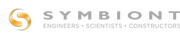 Symbiont Logo