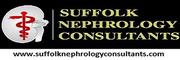 Suffolk Nephrology Consultants