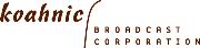 Koahnic Broadcast Corporation - KNBA Koahnic Broadcast Corporation - KNBA