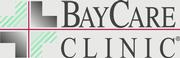BayCare Clinic Logo