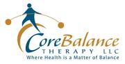 CoreBalance Therapy LLC
