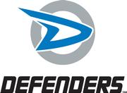DEFENDERS