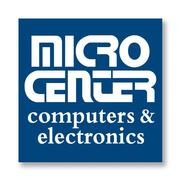 Micro Center
