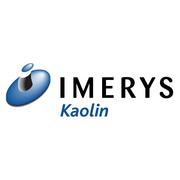 Imerys Kaolin