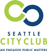 Seattle CityClub