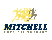 Mitchell Physical Therapy