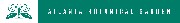 Atlanta Botanical Garden Logo