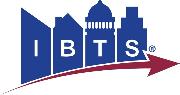 Institute for Building Safety and Technology Logo