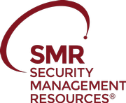 Security Management Resources