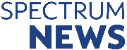 Spectrum News Spectrum News
