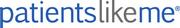 PatientsLikeMe