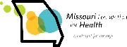 Missouri Foundation for Health Missouri Foundation for Health
