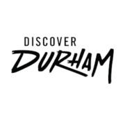 Durham Convention and Visitors Bureau