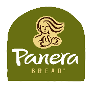 Panera Bread/Howley Bread... Logo