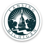 City of Lansing Logo