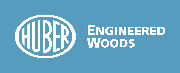 Huber Engineered Woods